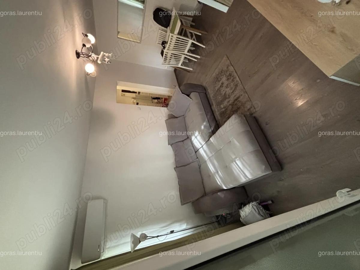 Ap 2cam Dristor Babanovac - 2 Ap 2cam Dristor Babanovac - 2