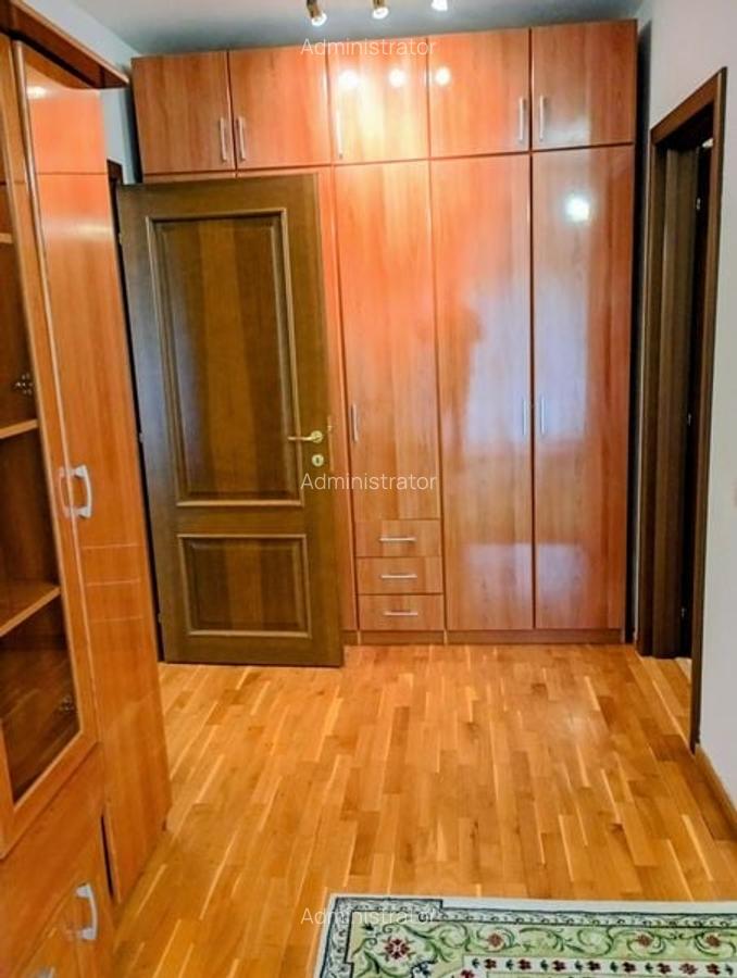 Apartament cu 3 camere in zona Herastrau  Nordului - 3