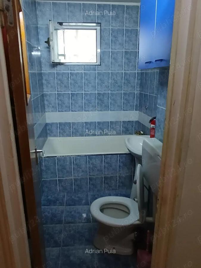 De vanzare apartament 2 camere - 7