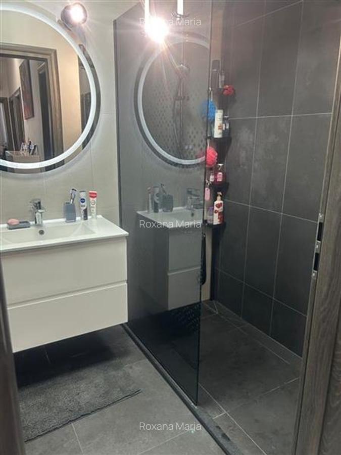 Apartament 3 camere Postalionului - 7