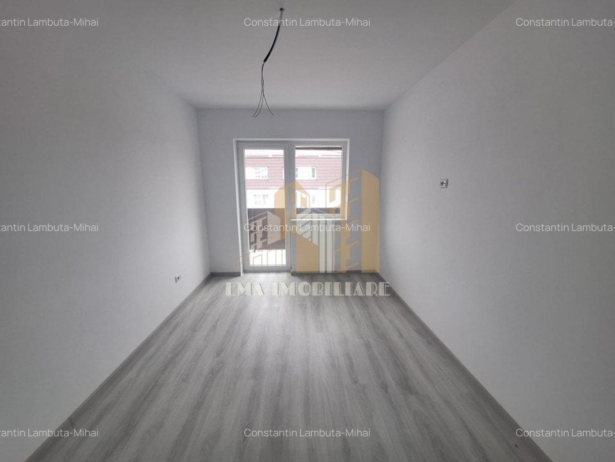 Apartament 2 camere Subcetate Sanpetru - 3