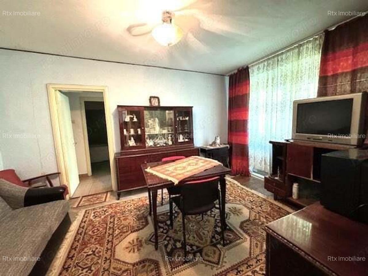 Apartament 3 camere Zona Vacanta - 4