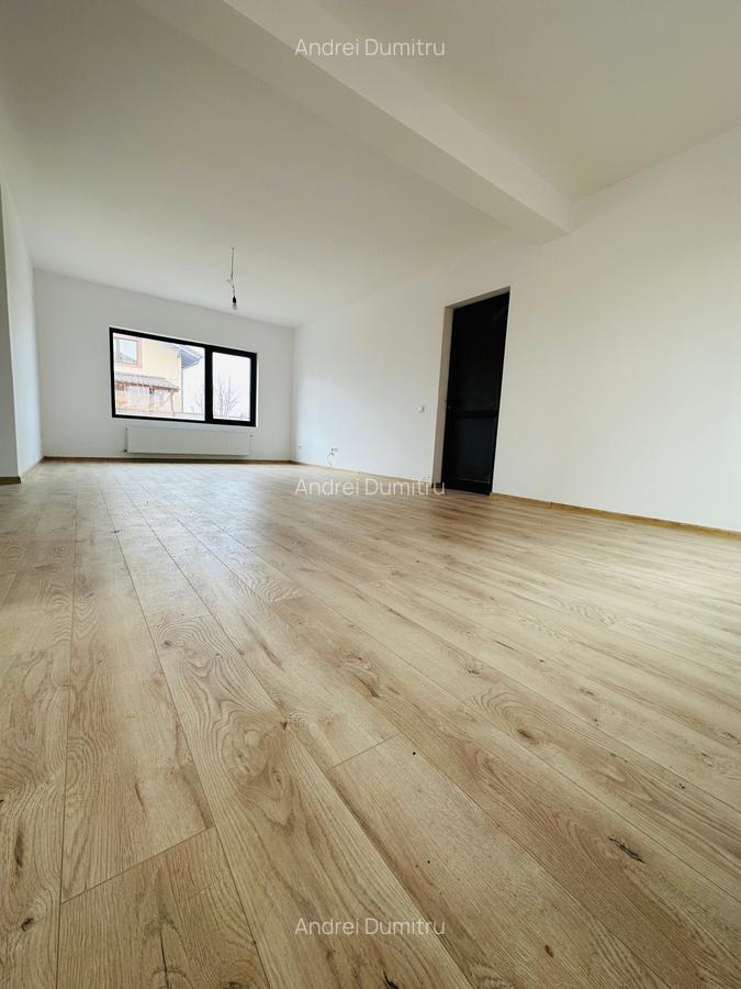 Vila Individuala - Com. Berceni - str. Azurului - 164900 euro - 7