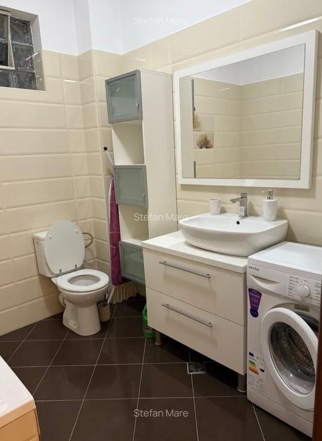 Studio Damaroaia - imobil nou - 7