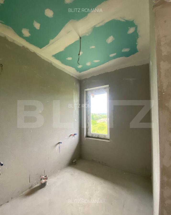 Oferta imobiliara rara Casa Premium, eficienta ener - 9
