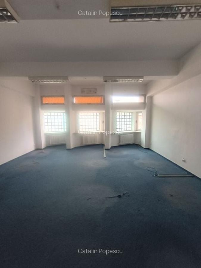 Vatra luminoasa Iancului - 14