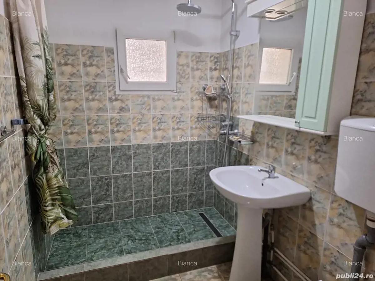 Apartament locatie potrivita pentru spatiu comercial - 16