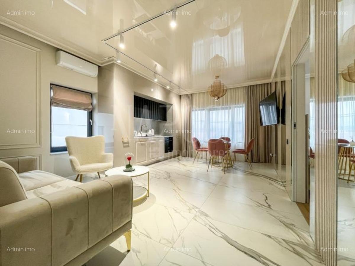 Casa 5 camere de vanzare in Europa, Cluj Napoca - 1