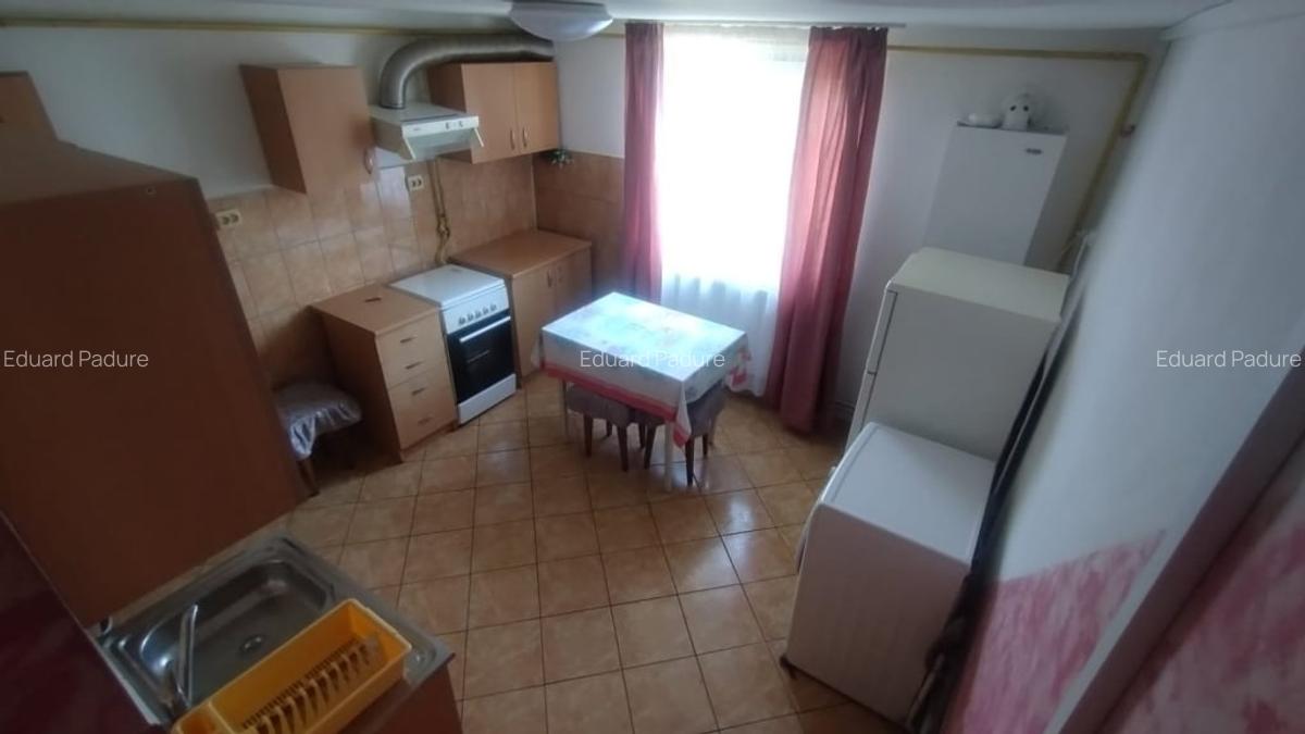 Apartament 2 camere -Nicolina- - 3