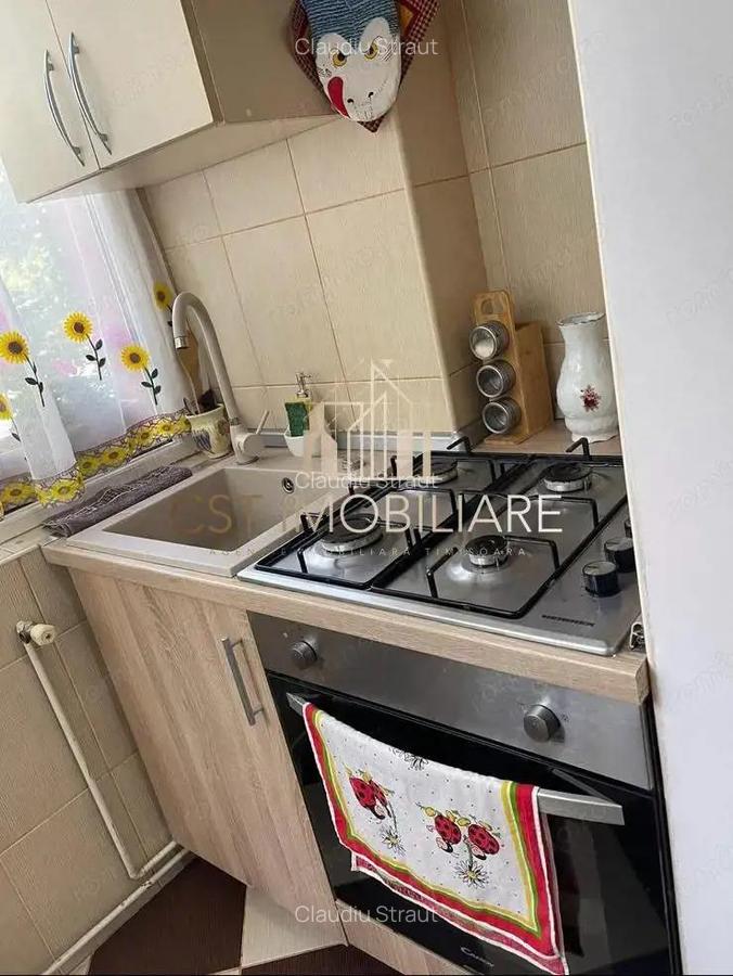 Apartament 2 camere Calea Aradului - 3