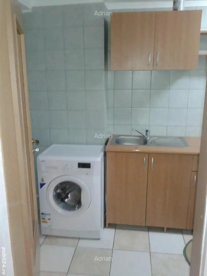 Vand ap 2 camere ultracentral Slatina - 5