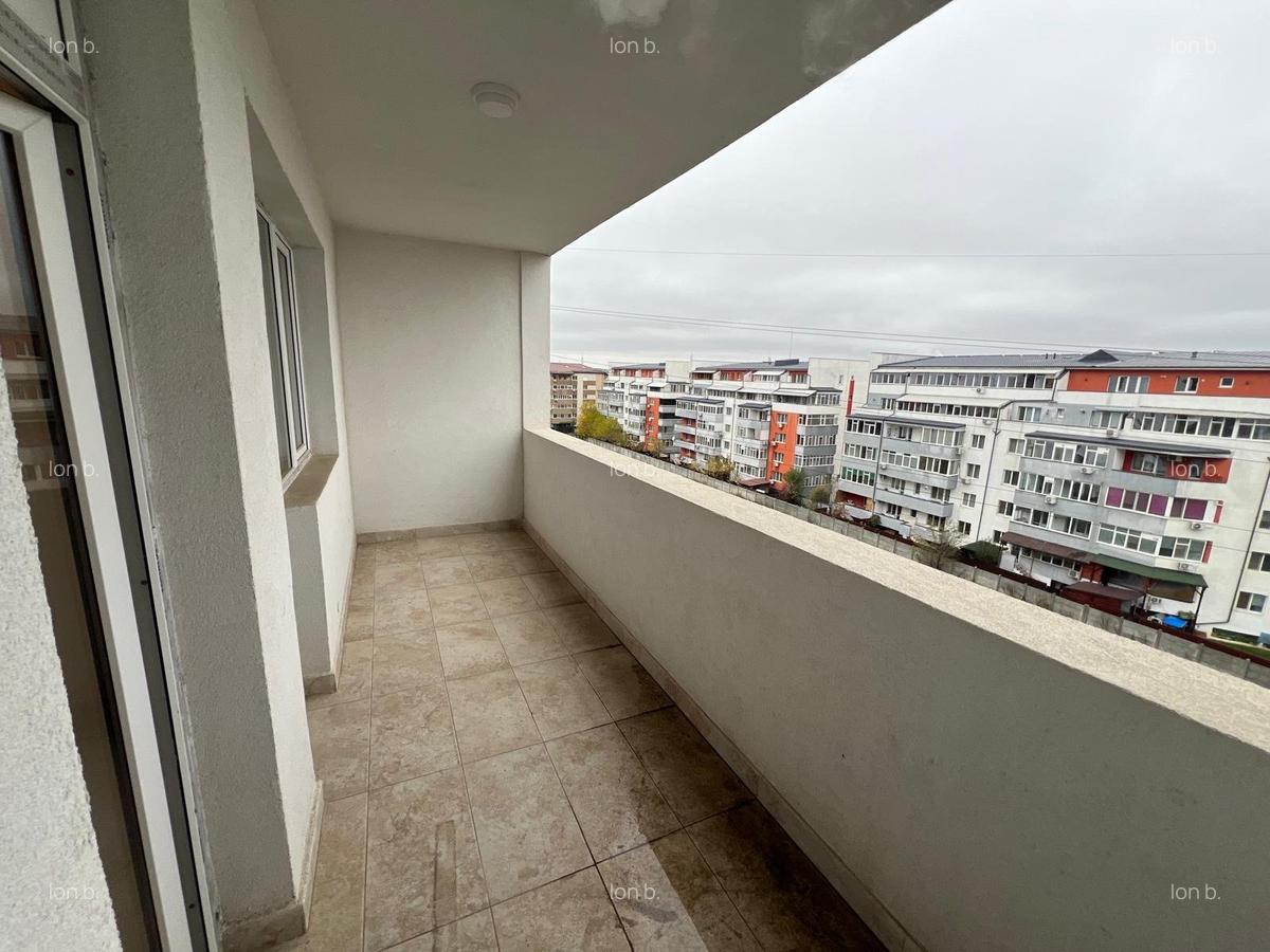 Garsonieră Complet Mobilată și Utilată > Acces Metrou Berceni > Prima Închiriere - 9