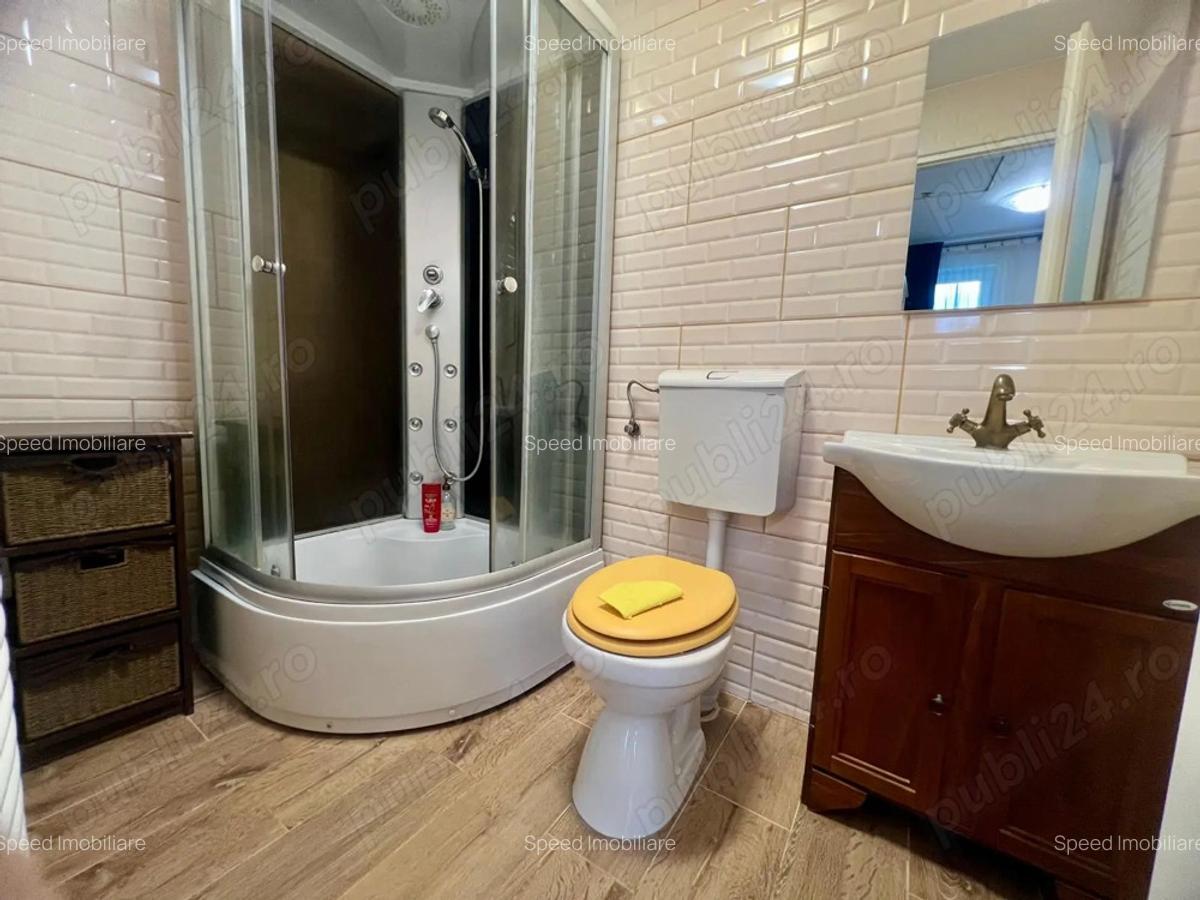 CC 911 De inchiriat apartament cu 2 camere in Tg Mure? - 7 Noiembrie - 9 CC 911 De inchiriat apartament cu 2 camere in Tg Mure? - 7 Noiembrie - 9