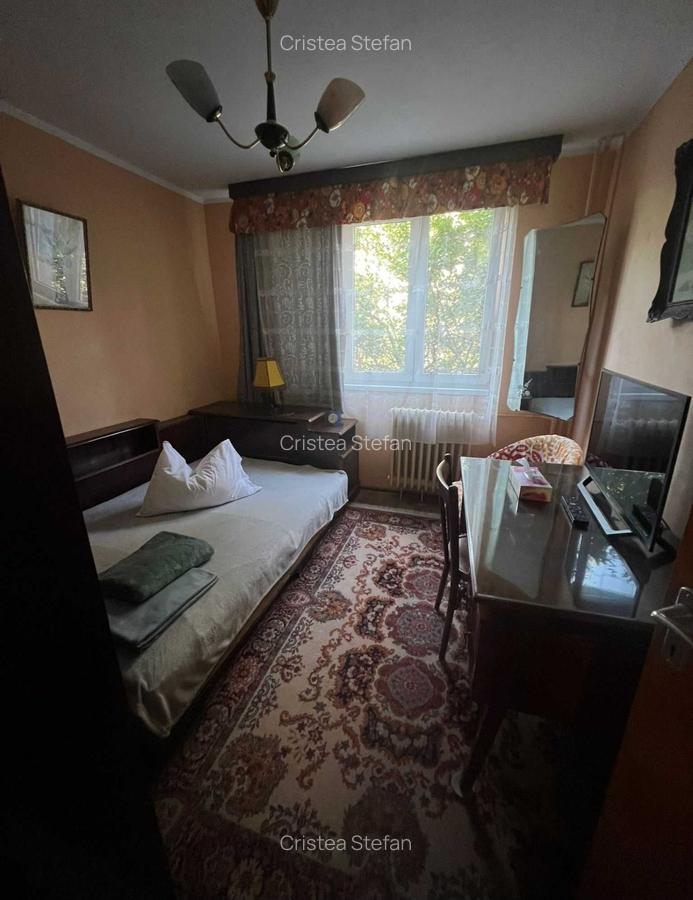 Vanzare apartament 3 camere Titan Codrii Neamtului - 3