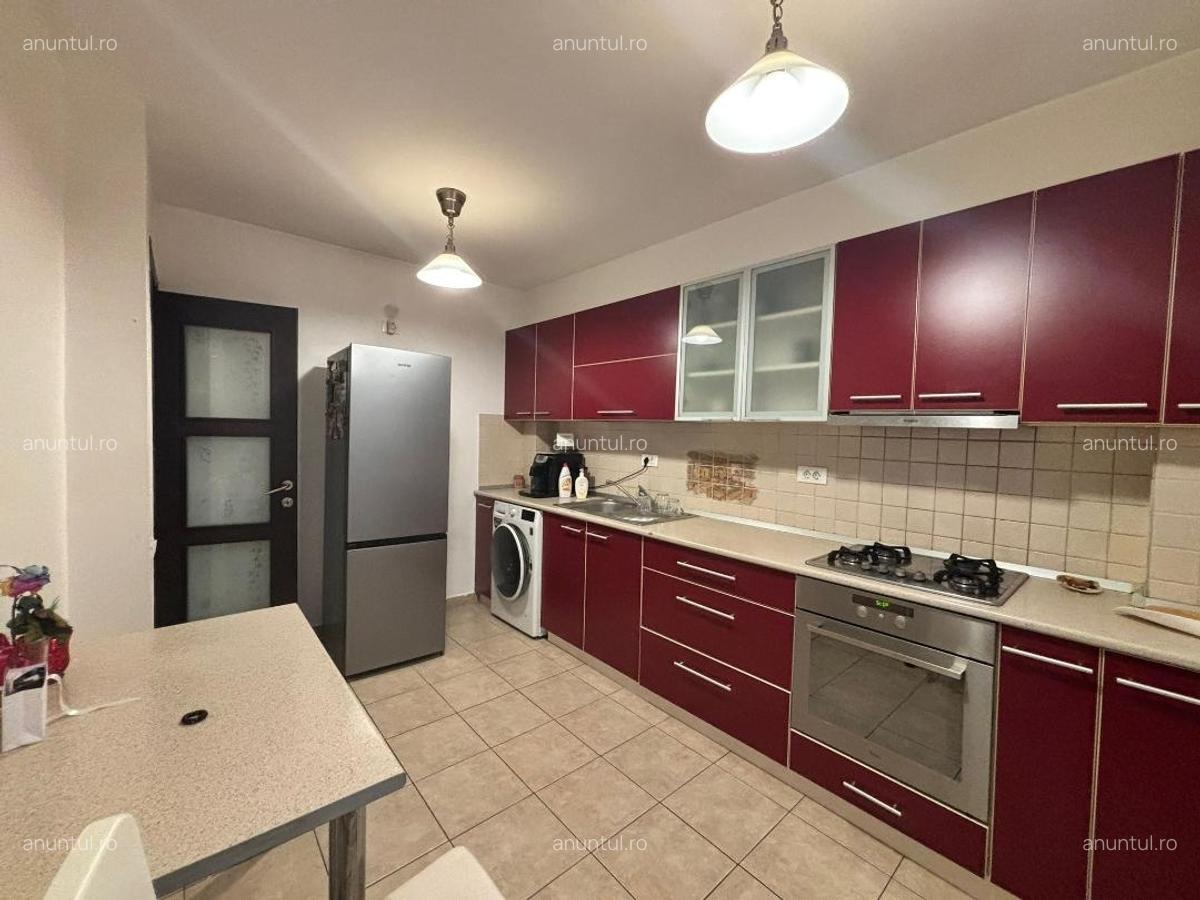 DOBROESTI APROPIERE LAC - 4