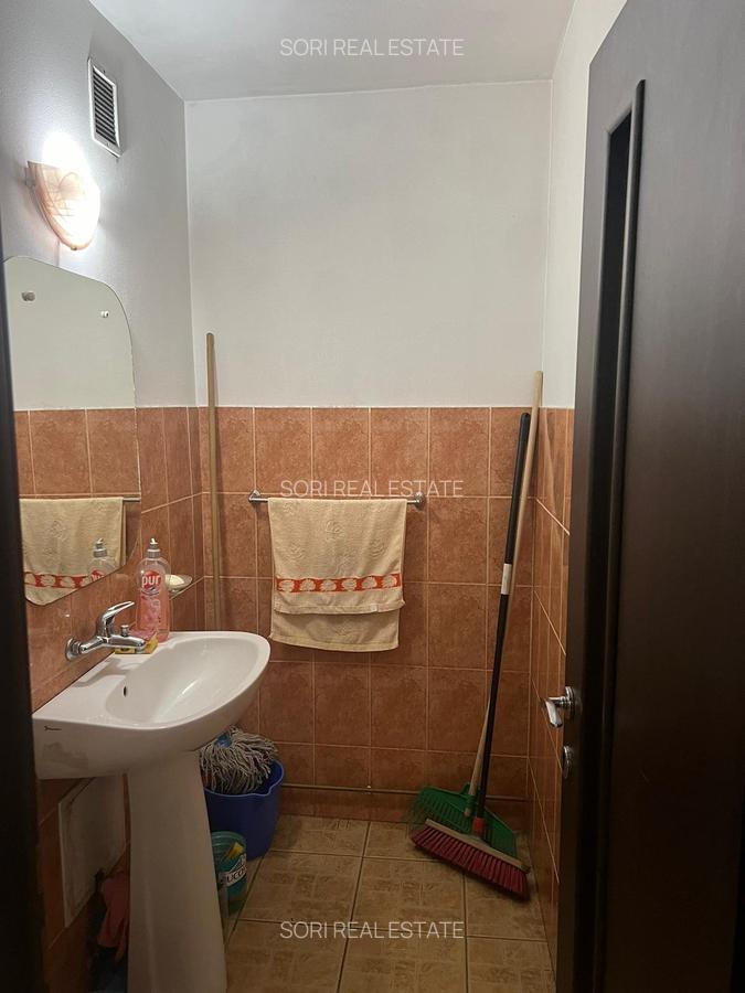 Spațiu comercial, 39 mp în Vlahuță - 7