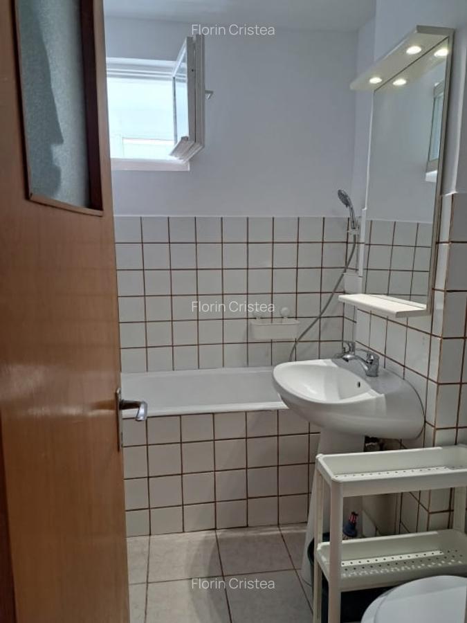 Apartament 2 camere Doamna Ghica - 7