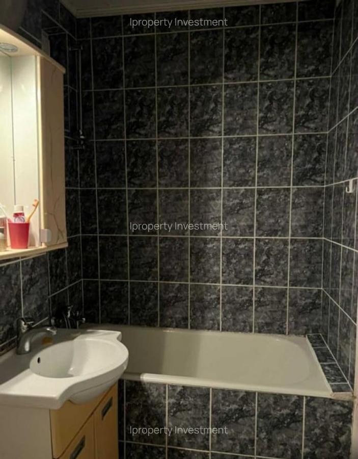 4 camere | Titan | Parcul IOR | semidecomandat - 5