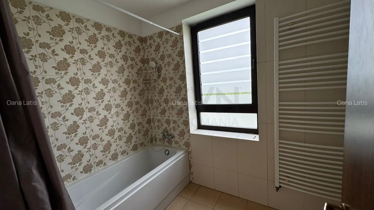 REA1024130 Apartament 2 camere de vanzare l Aleea Privighetorilor - 6