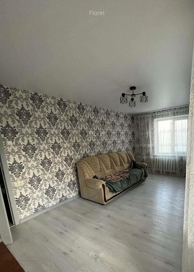Apartament cu 2 camere de inchiriat - 3