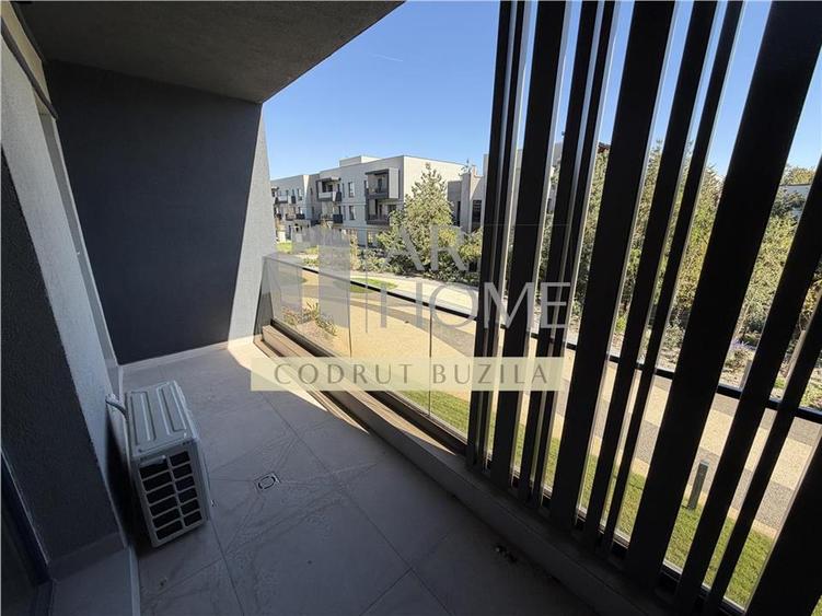 Apartament cu 3 camere decomandat în Albert