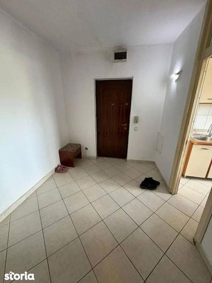 Apartament 2 Camere De Inchiriat Calea Ferentari Confort 1Paracare - 10