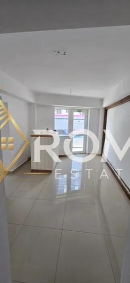 Spațiu comercial, de 106 mp, în Central