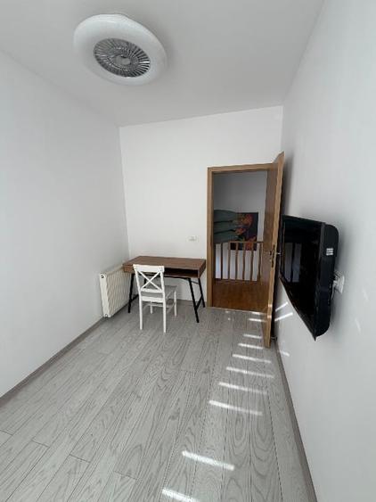 Apartament 3 camere de inchiriat - 5