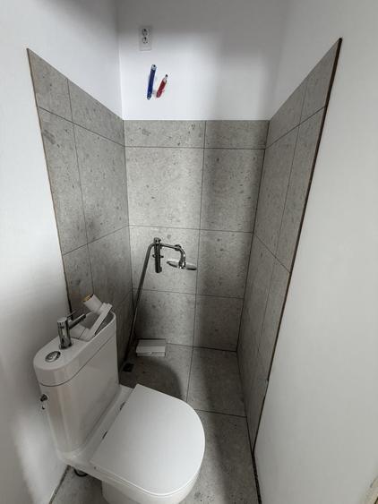 Casă în Munteni