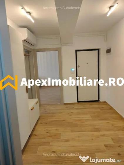 Apartament 3 camere de inchiriat Theodor Pallady Bucure?ti - 5