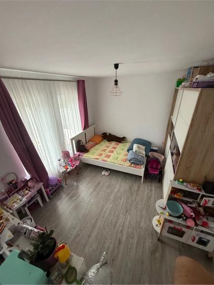 Vand casa individuala - 8