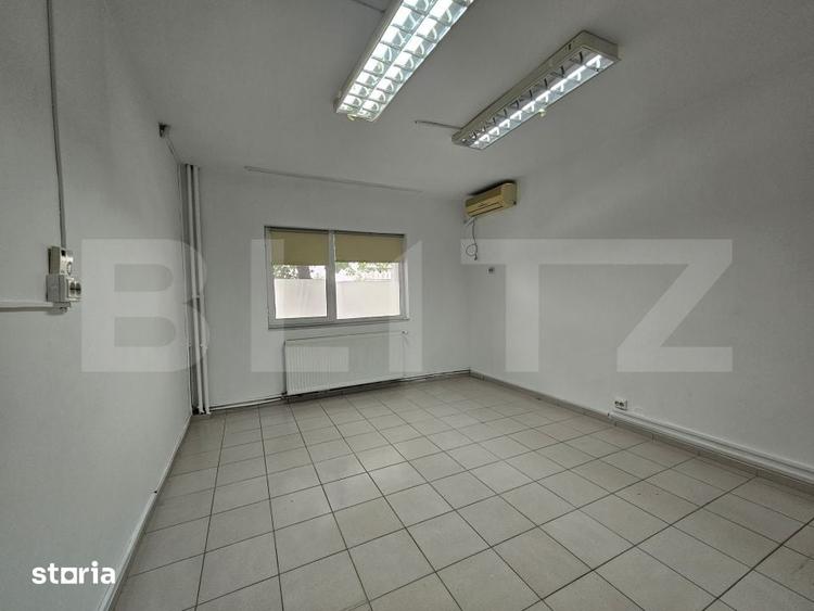 Apartament cu 2 camere în Nicolina