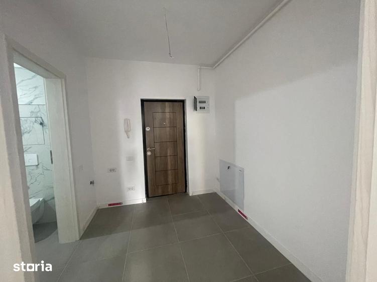 Bloc nou finalizat|Garsoniera decomandata 39 mp |Metrou-Berceni - 3