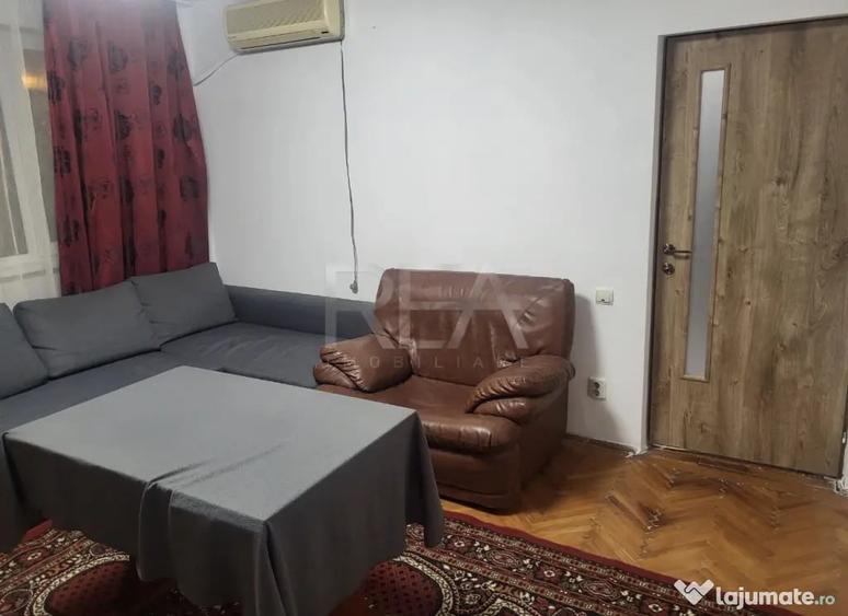 Apartament 3 Camere | Giule?ti | 10 Minute Metrou Cranga? - 4