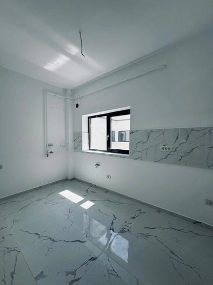 Apartament cu 2 camere decomandat în Calea Urseni