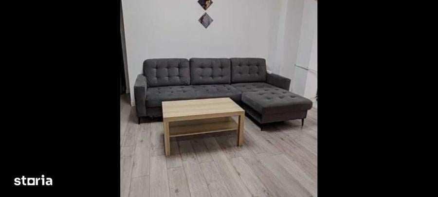 Apartament 2 camere Stefan cel Mare / Bucur Obor / Metrou - 4