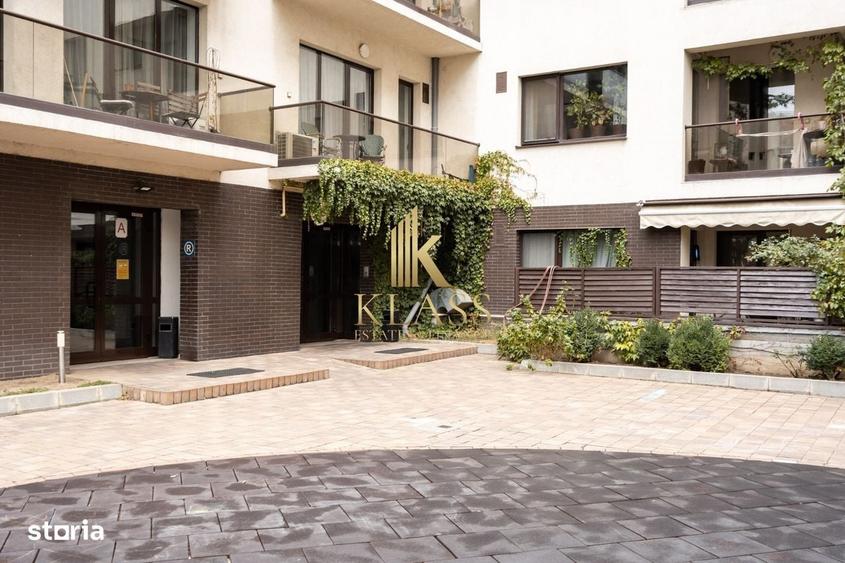 2 Camere Vivando Residence Unirii - 18