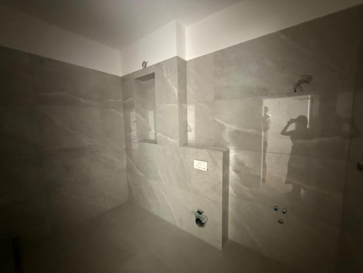 Apartament 2 camere, 48 mp, Centru - 9