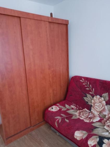 Apartament cu 2 camere decomandat în Berceni