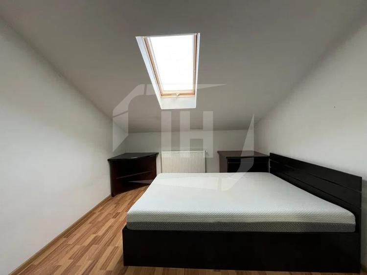 Apartament 2 camere I decomandat I cu parcare I Buna Ziua - 2
