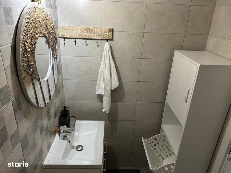 APARTAMENT DE INCHIRIAT - 12