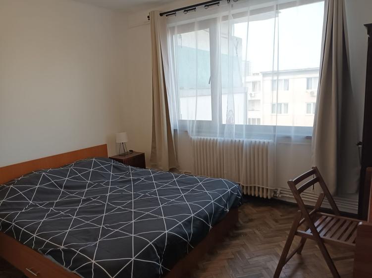 Inchiriez apartament Cluj-Napoca - 3