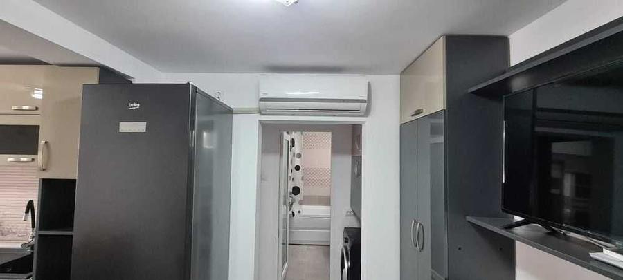 inchiriez apartament 2 camere slatina zona metalurgic - 6