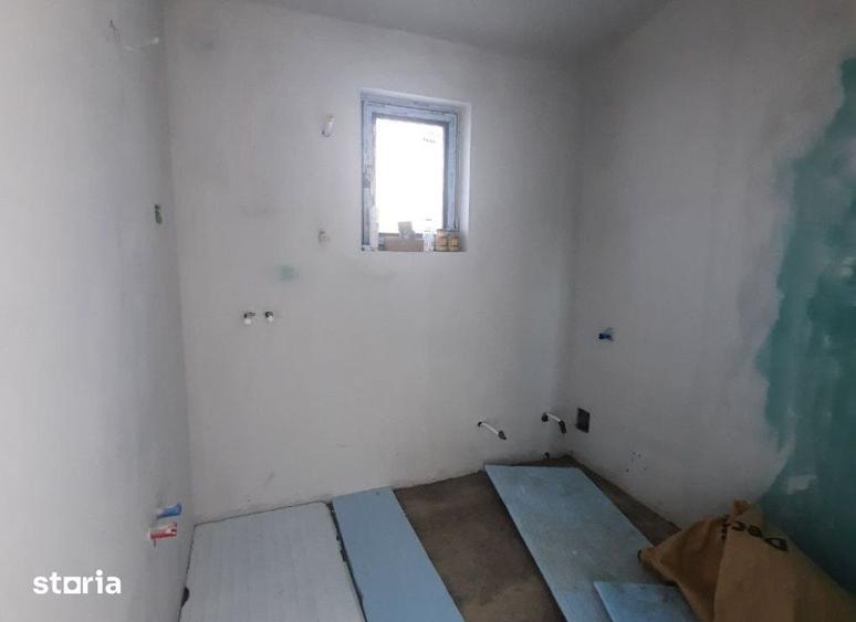 Casa 3 camere Dobreni , 70 metri Cod:157747 - 10