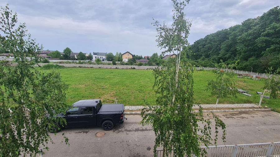 Casă individuală cu 99 camere cu Canalizare în Corbeanca