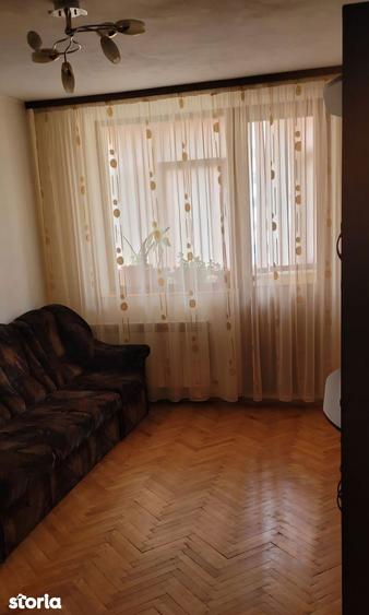 2 camere, Micro 19, MOBILAT, 49.500, negociabil - 2