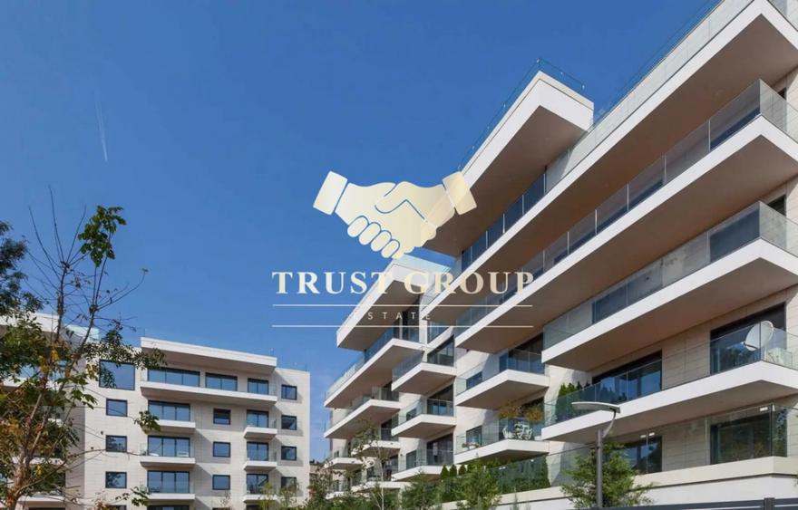 Apartament cu 3 camere decomandat în Floreasca