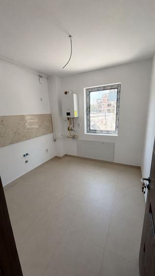 Apartament de închiriat – Bragadiru | Șos. Alexandriei | Loc de parcare - 3