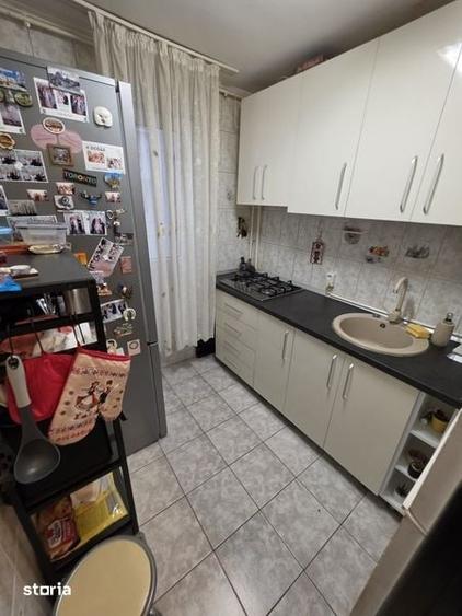 Vand apartament 2 camere Bvd. Iuliu Maniu - Apusului - 7