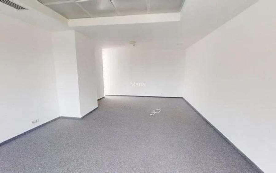 🏢 Spațiu de Birouri Premium (Apartament 4+5) – 335 mp. | Piața Victoriei